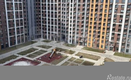 Продажа 2-комн квартиры на вторичном рынке ул Вешняковская,  д. 11,  к. 1