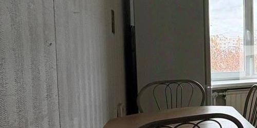 1-комн квартира проспект Энергетиков, 46К1