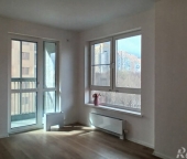 Продать Квартиры вторичка ул Давыдковская  10 4