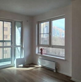 Продажа 2-комн квартиры на вторичном рынке ул Давыдковская,  д. 10,  к. 4