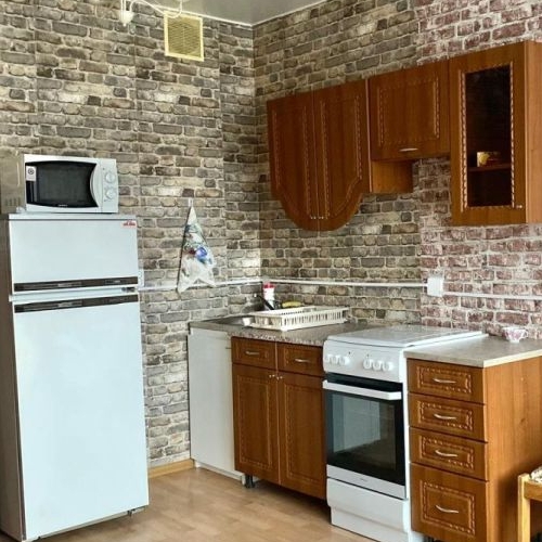 Студия пос. Шушары, Московское шоссе, 246