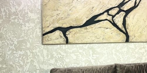 1-комн квартира улица Марьинский Парк, 39К1