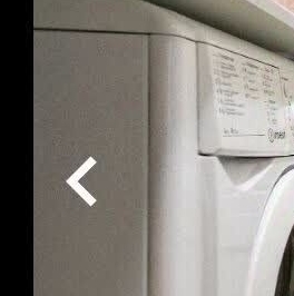 Аренда студии 5-й Предпортовый проезд, 2 Аренда студии 5-й Предпортовый проезд, 2