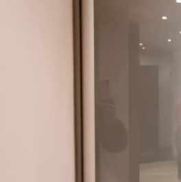 Продажа 3-комн квартиры на вторичном рынке Дмитровское шоссе, 37К1