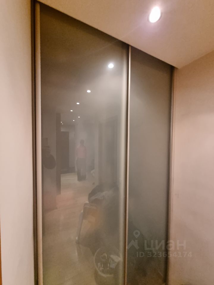 Продажа 3-комн квартиры на вторичном рынке Дмитровское шоссе, 37К1