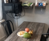 Продать Квартиры вторичка улица Маршала Казакова  70 к1 с1 