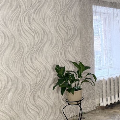 Комната переулок Апраксин, 5