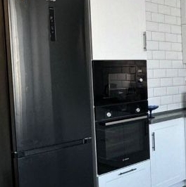 Продажа 3-комн квартиры на вторичном рынке с. Павловская Слобода, улица Садовая, 15 Продажа 3-комн квартиры на вторичном рынке с. Павловская Слобода, улица Садовая, 15