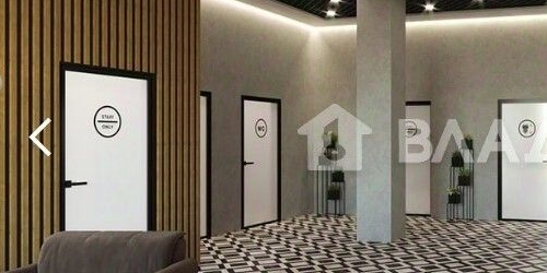 Студия улица Крыленко, 34