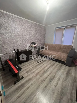 Продажа 2-комн квартиры на вторичном рынке Щелково, ул. Талсинская,  д. 2