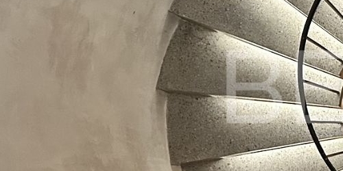 4-комн квартира набережная Кутузова, 24