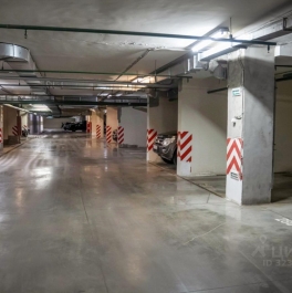 Продажа ПСН Сосновая аллея,  д. 1