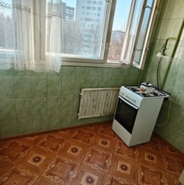 Продажа 2-комн квартиры на вторичном рынке ул Руднева,  д. 15,  к. 1