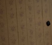 Продать Квартиры вторичка Старо-Петергофский проспект, 10   