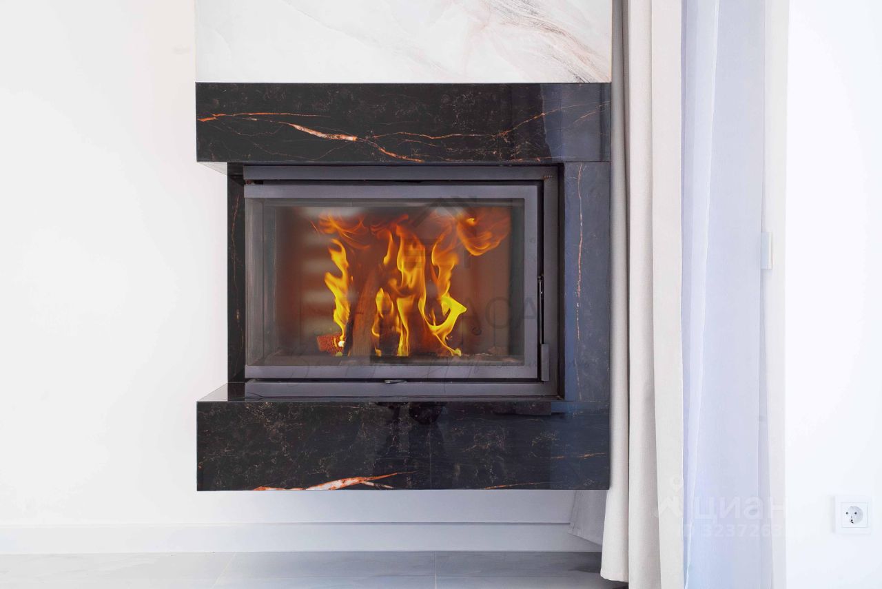 Продажа дома д. Пигелево, улица Морской Пехоты