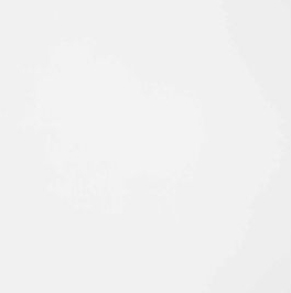 Продажа дома д. Пигелево, улица Морской Пехоты Продажа дома д. Пигелево, улица Морской Пехоты