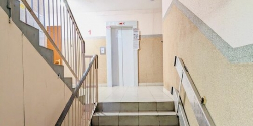 1-комн квартира ул Учительская,  д. 3,  к. 2