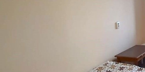 Комната проспект Луначарского, 58К1