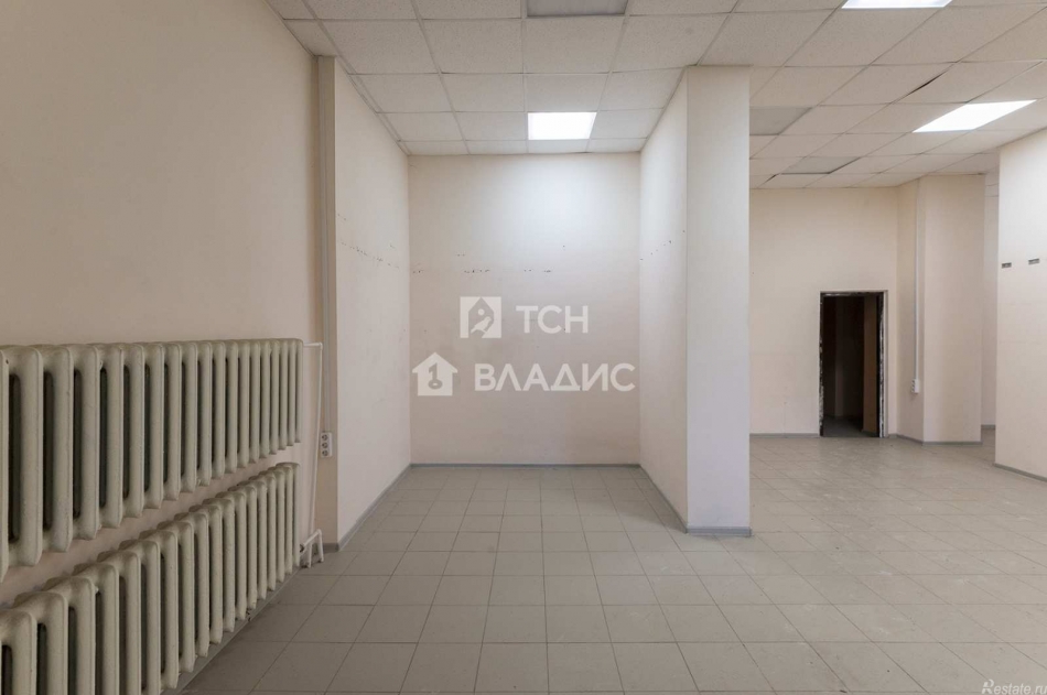 Аренда ПСН Королев г, Грабина ул