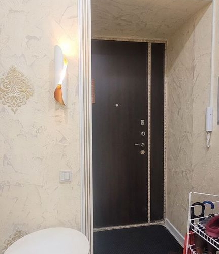 2-комн квартира Старо-Петергофский проспект, 37