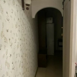 Продажа 1-комн квартиры на вторичном рынке б-р Красных Зорь,  д. 24