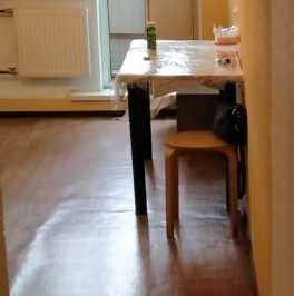 Продажа 1-комн квартиры на вторичном рынке пос. Шушары, проспект Новгородский, 8 Продажа 1-комн квартиры на вторичном рынке пос. Шушары, проспект Новгородский, 8