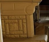 Продать Дачи, коттеджи, загородные дома Касимово СНТ, 1   