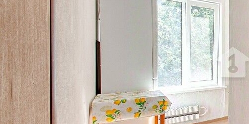 2-комн квартира Юрловский проезд, 7А