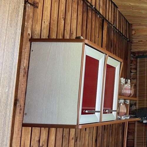 Коттедж/дом Юбилейное СНТ, улица 41-я