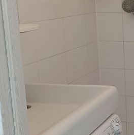 Аренда студии Люберцы, улица Летчика Ларюшина, 4/1