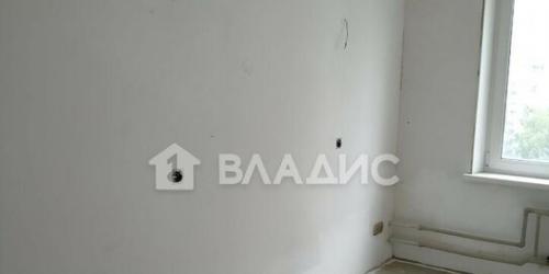 3-комн квартира Ясеневая ул,  д. 6