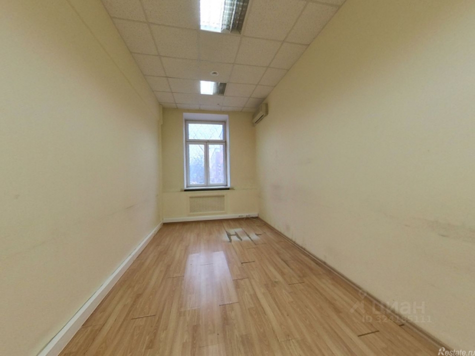 Продажа ПСН улица Кржижановского,  д. 25