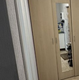 Аренда 1-комн квартиры на вторичном рынке Пригород Лесное мкр, Мисайлово пгт, бульвар Литературный, 4 Аренда 1-комн квартиры на вторичном рынке Пригород Лесное мкр, Мисайлово пгт, бульвар Литературный, 4