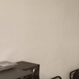 Аренда 2-комн квартиры на вторичном рынке Пушкин, Ленинградская улица, 16 Аренда 2-комн квартиры на вторичном рынке Пушкин, Ленинградская улица, 16