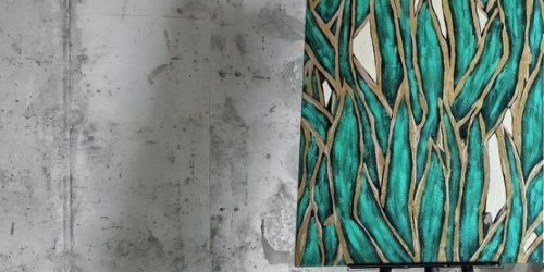 3-комн квартира Офицерский переулок, 8с2