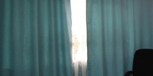 3-комн квартира Абрамцевская улица, 18