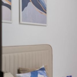 Аренда 1-комн квартиры на вторичном рынке Электролитный проезд, 7А/1