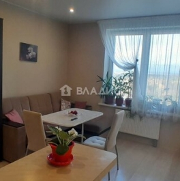 Продажа 3-комн квартиры на вторичном рынке Владимирский пр-кт,  д. 13/9