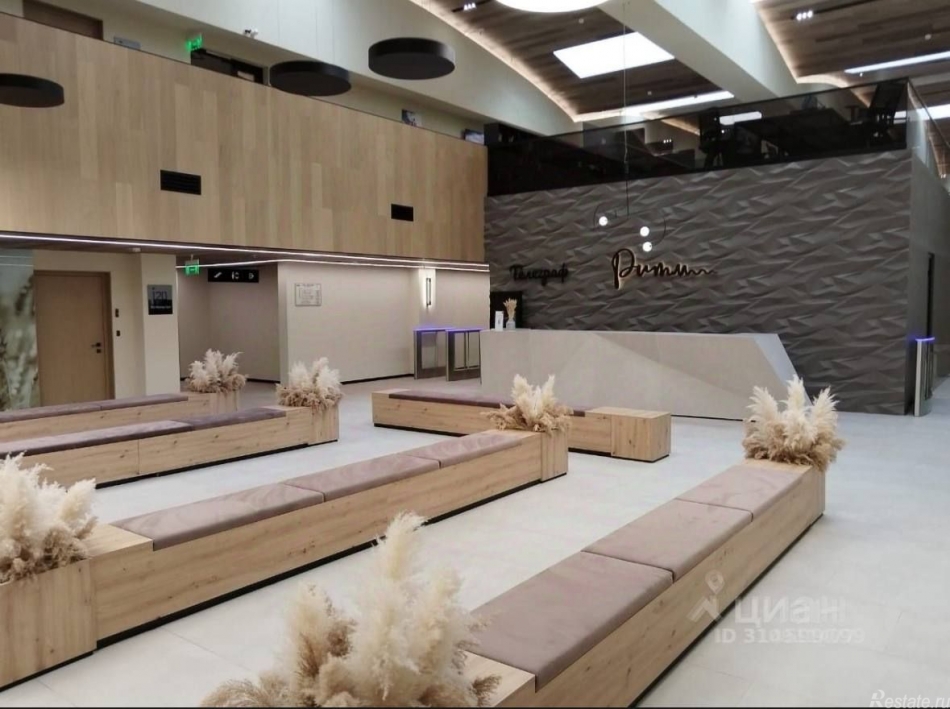 Продажа офиса Дмитровское ш,  д. 81