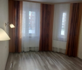 Сдать в аренду Квартиры вторичка Раменское г., Северное ш., 28   