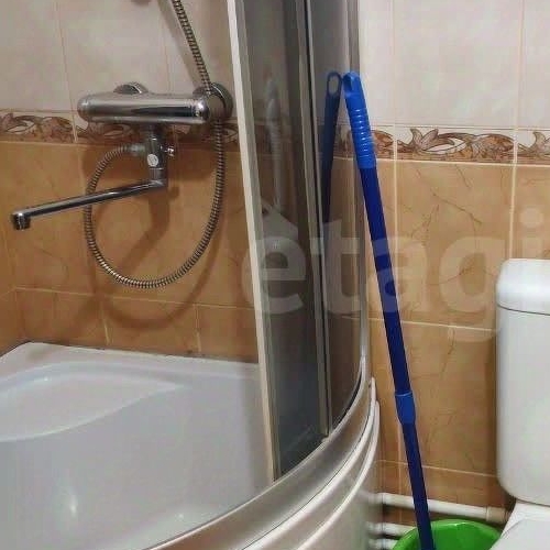 Студия проспект Художников, 33