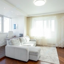 Продажа 2-комн квартиры на вторичном рынке Дунайский пр-кт,  д. 7,  к. 7