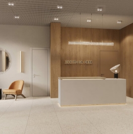 Продажа 1-комн квартиры на вторичном рынке Архивная улица,  д. 3