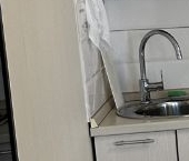 Сдать в аренду Квартиры вторичка Балашиха, шоссе Косинское, 7   