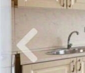 Продать Квартиры вторичка Нижегородская улица, 12   