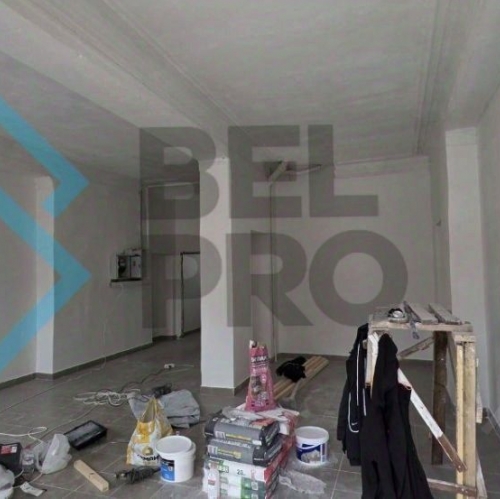 Торговое помещение Электросталь г, Чернышевского ул,  д. 21