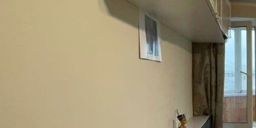 1-комн квартира Севанская улица, 25/31