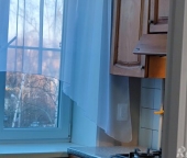 Продать Квартиры вторичка Ивантеевка г, Богданова ул  11 