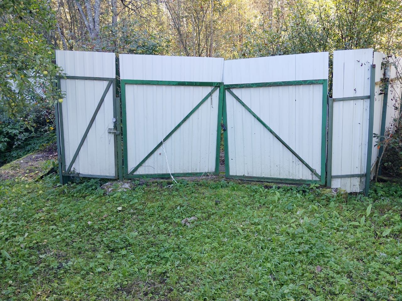 Продажа земли Имени В.И. Мухиной СНТ,  д. 52