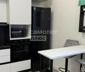 Продать Квартиры вторичка ул Лобановский Лес  11 